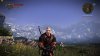 witcher2 2011-07-22 02-00-33-19.jpg